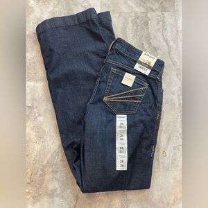 Ariat Langley *EXCLUSIVE* 28L